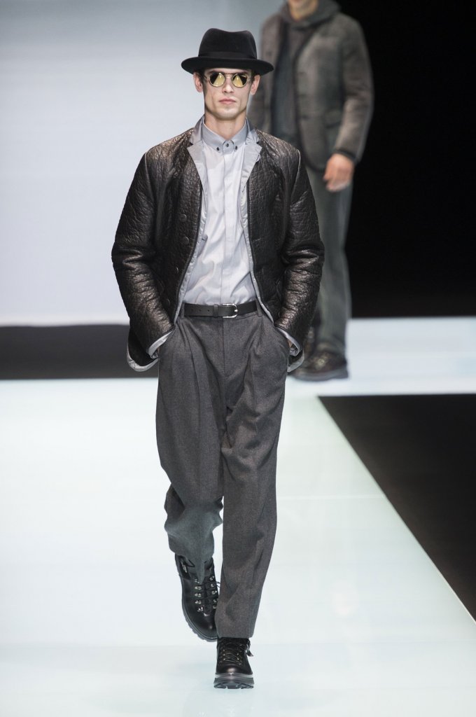 意大利男装服装品牌_北京男装服装品牌_男装服装品牌