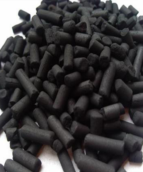 椰壳活性炭的用途炭怎么样_新疆阜康市炭焦活性媒_活性炭用什么品牌最好