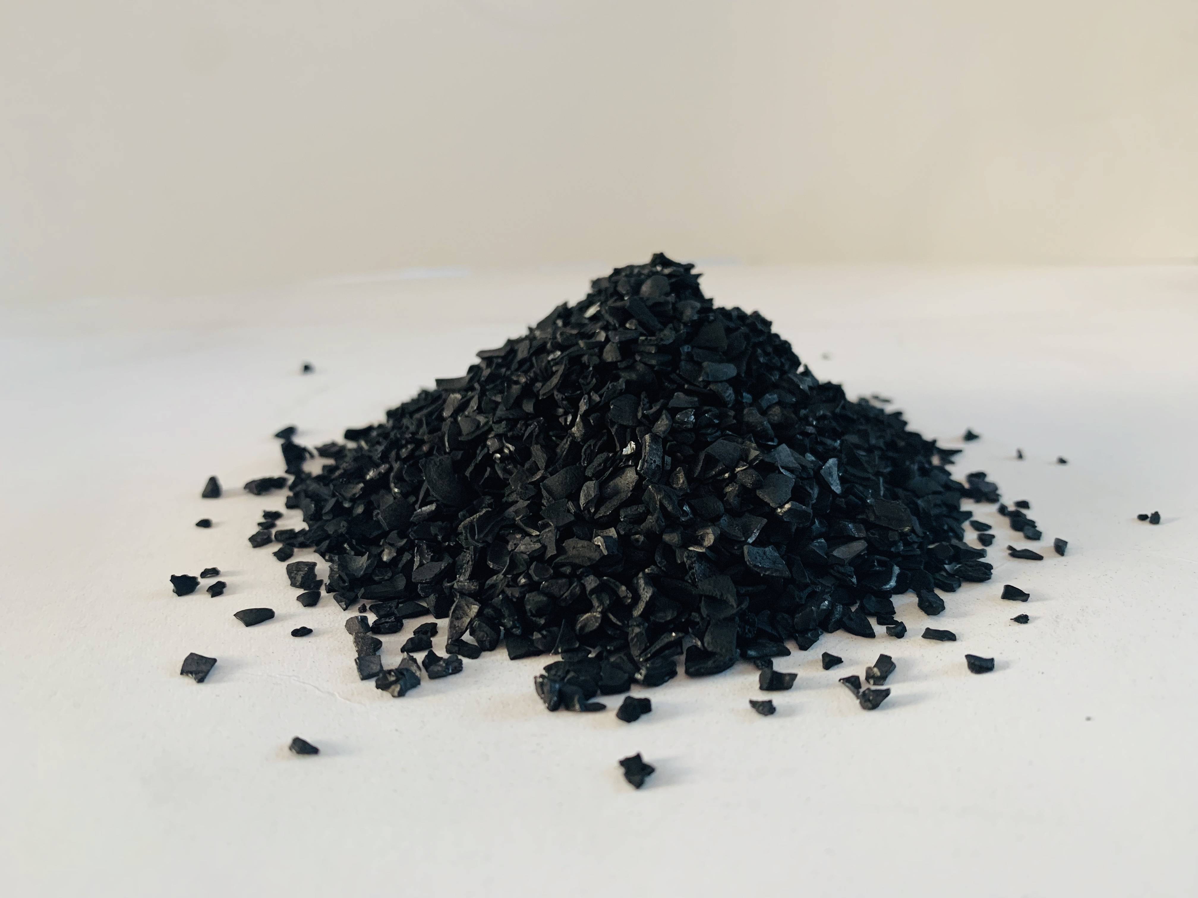 新疆阜康市炭焦活性媒_活性炭用什么品牌最好_椰壳活性炭的用途炭怎么样