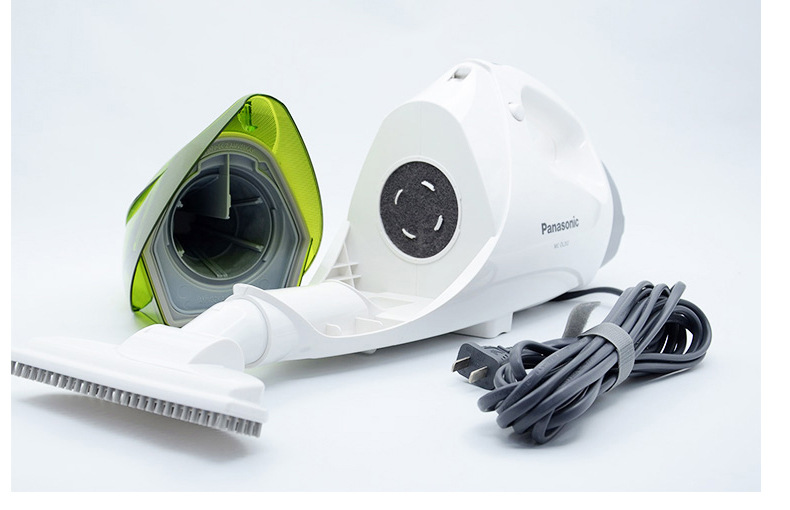 吸尘器世界品牌_扫地机器人吸尘器 品牌 d_桶式吸尘器品牌