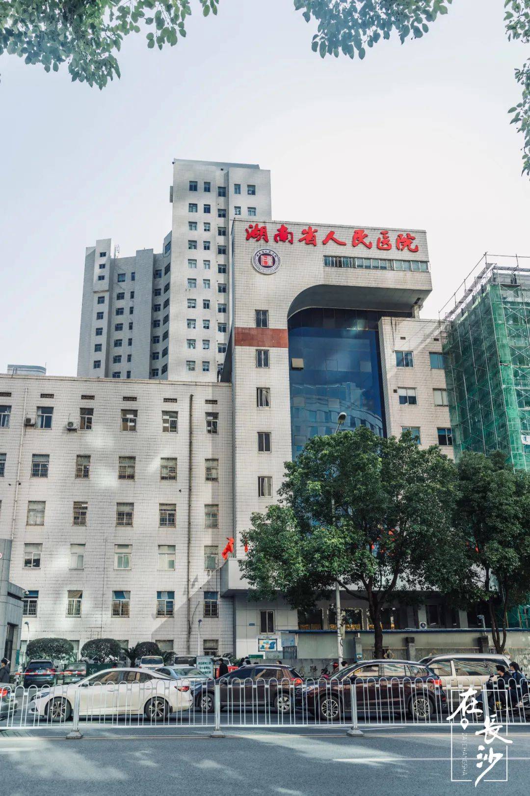 治疗女性脱发医院_长沙脱发治疗医院排名_重庆治疗女性脱发医院