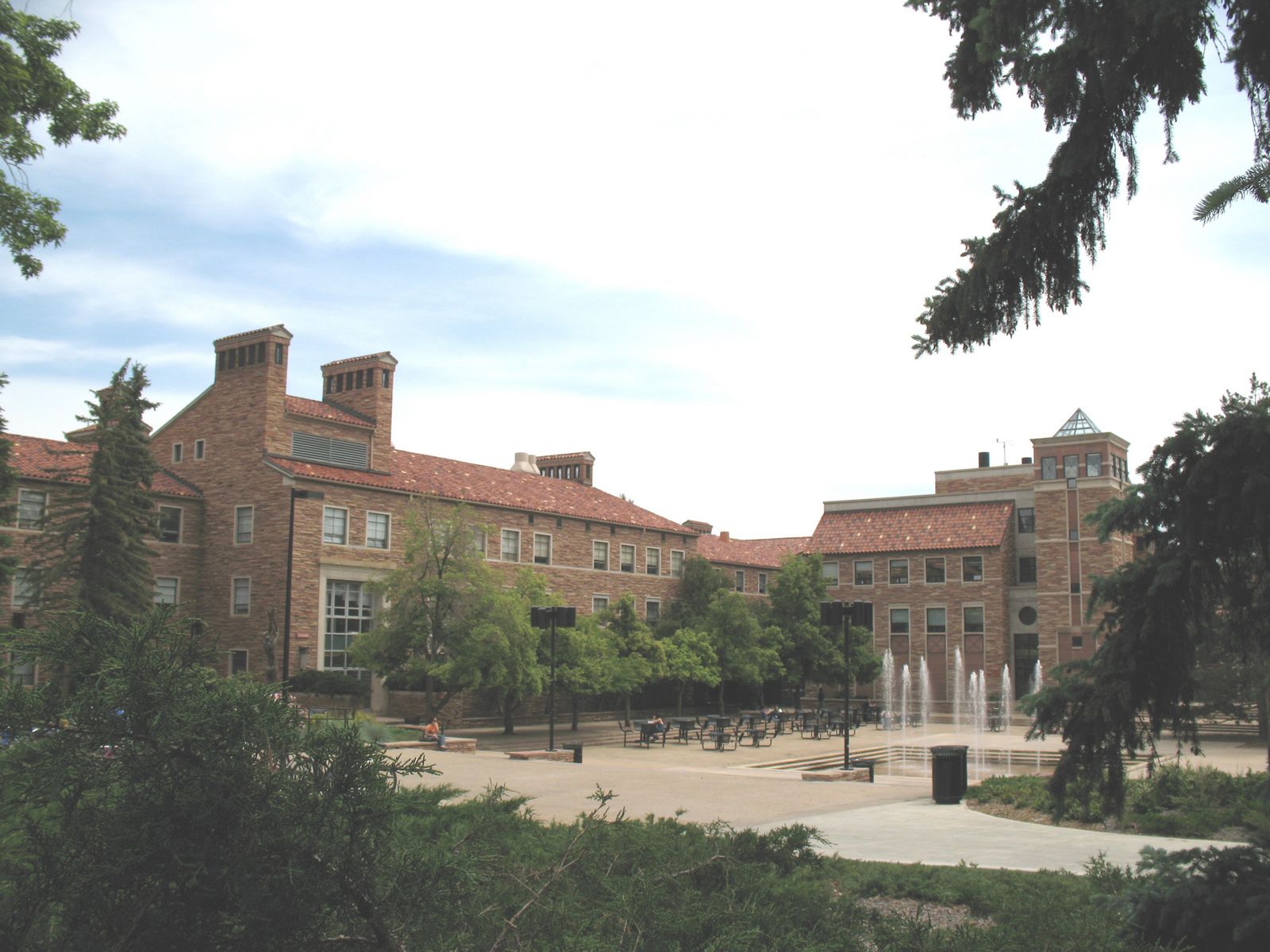 贝勒大学申请_贝勒大学 排名_贝勒大学相当于中国哪个大学