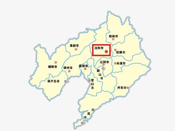 辽宁省城市经济排名_全国省经济排名2018_中国省经济排名2017