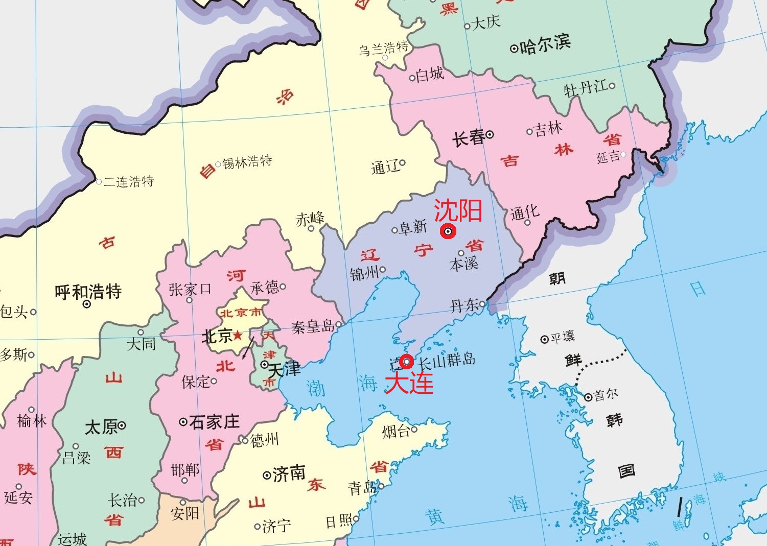 全国省经济排名2018_辽宁省城市经济排名_中国省经济排名2017