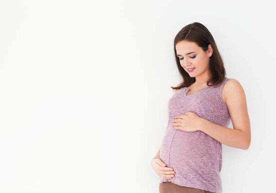 怀孕七周检测胎儿性别要花费多少钱最详细流程整理