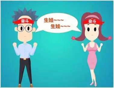 香港验血时代检测中心_验血查性别是不是真的很准？