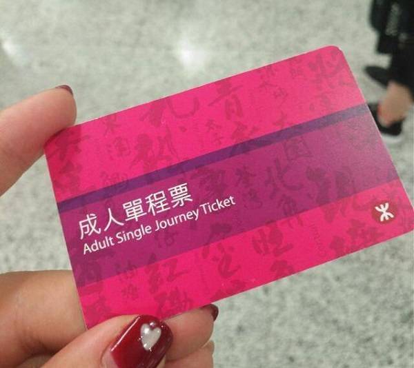 有人去香港验血的吗_真实经历分享？