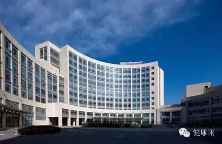 北京北京激光治疗近视哪个医院好_北京最好医院排名_北京好医院排名