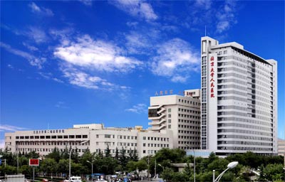 北京最好医院排名_北京北京激光治疗近视哪个医院好_北京好医院排名