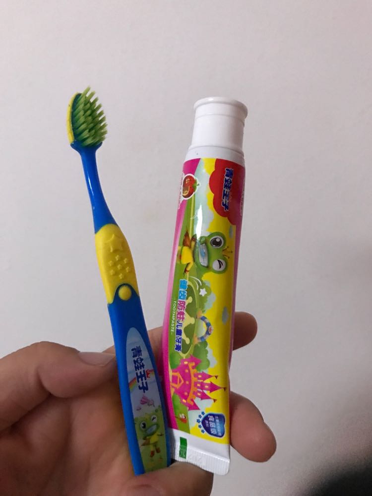 儿童牙刷品牌排行_牙刷消毒器品牌排行_儿童牙刷哪个品牌比较好