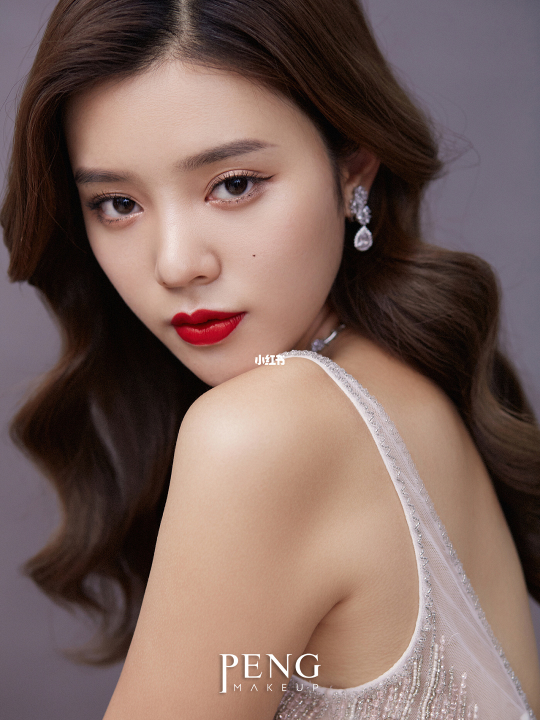 韩妆品牌图标_韩妆品牌排行榜_韩妆品牌明星产品