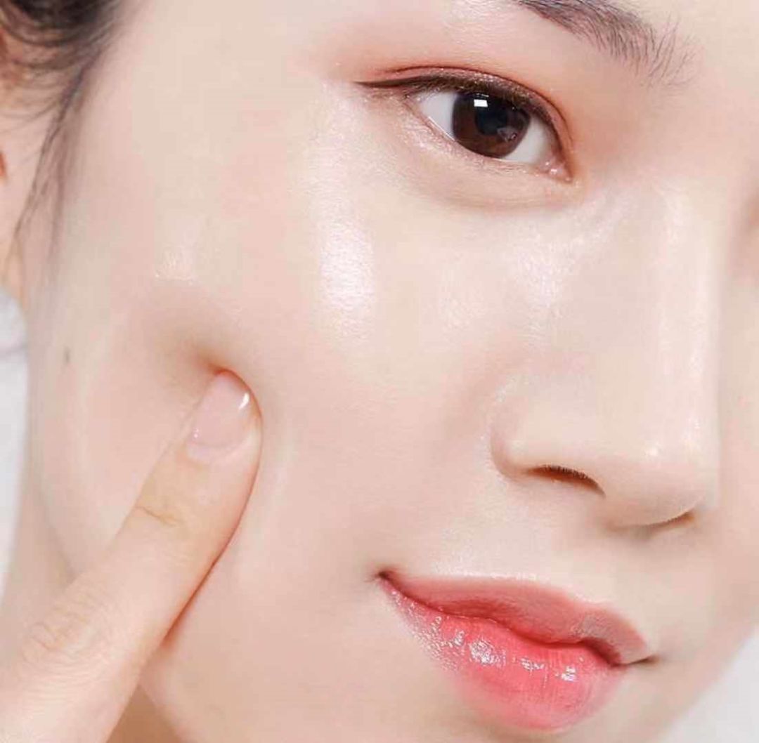 韩妆品牌图标_韩妆品牌明星产品_韩妆品牌排行榜