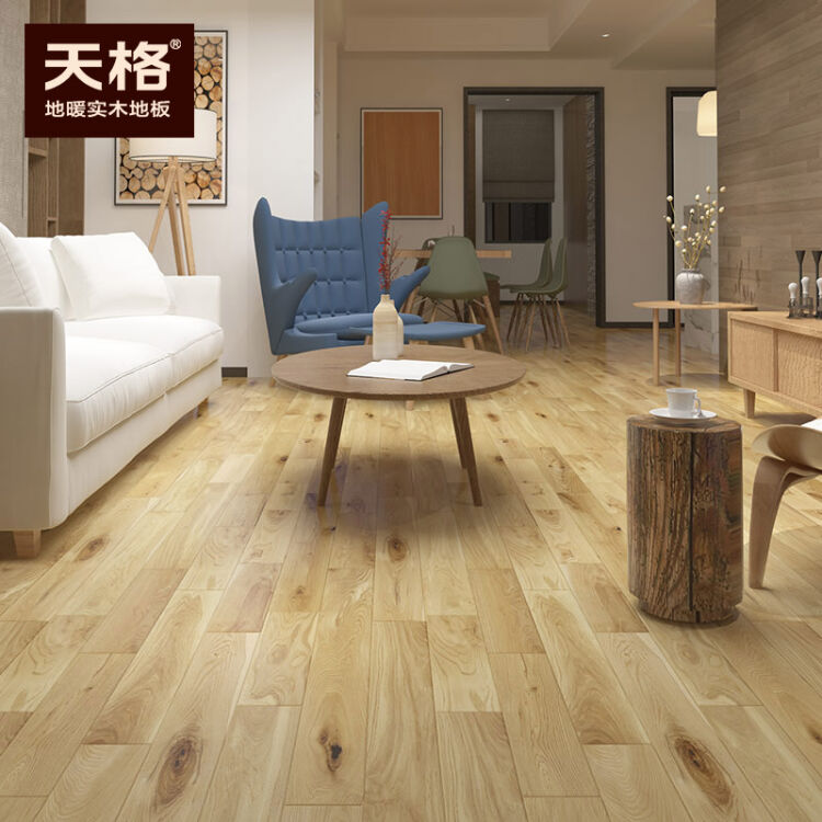中国地板10大品牌_大艺树地板是几线品牌_中国10大地板品牌