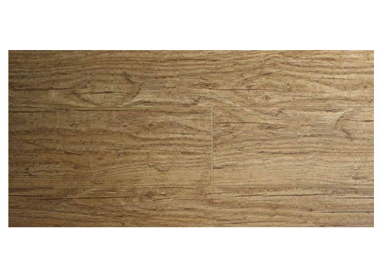 柚木地板品牌_最好的柚木地板品牌_柚木地板