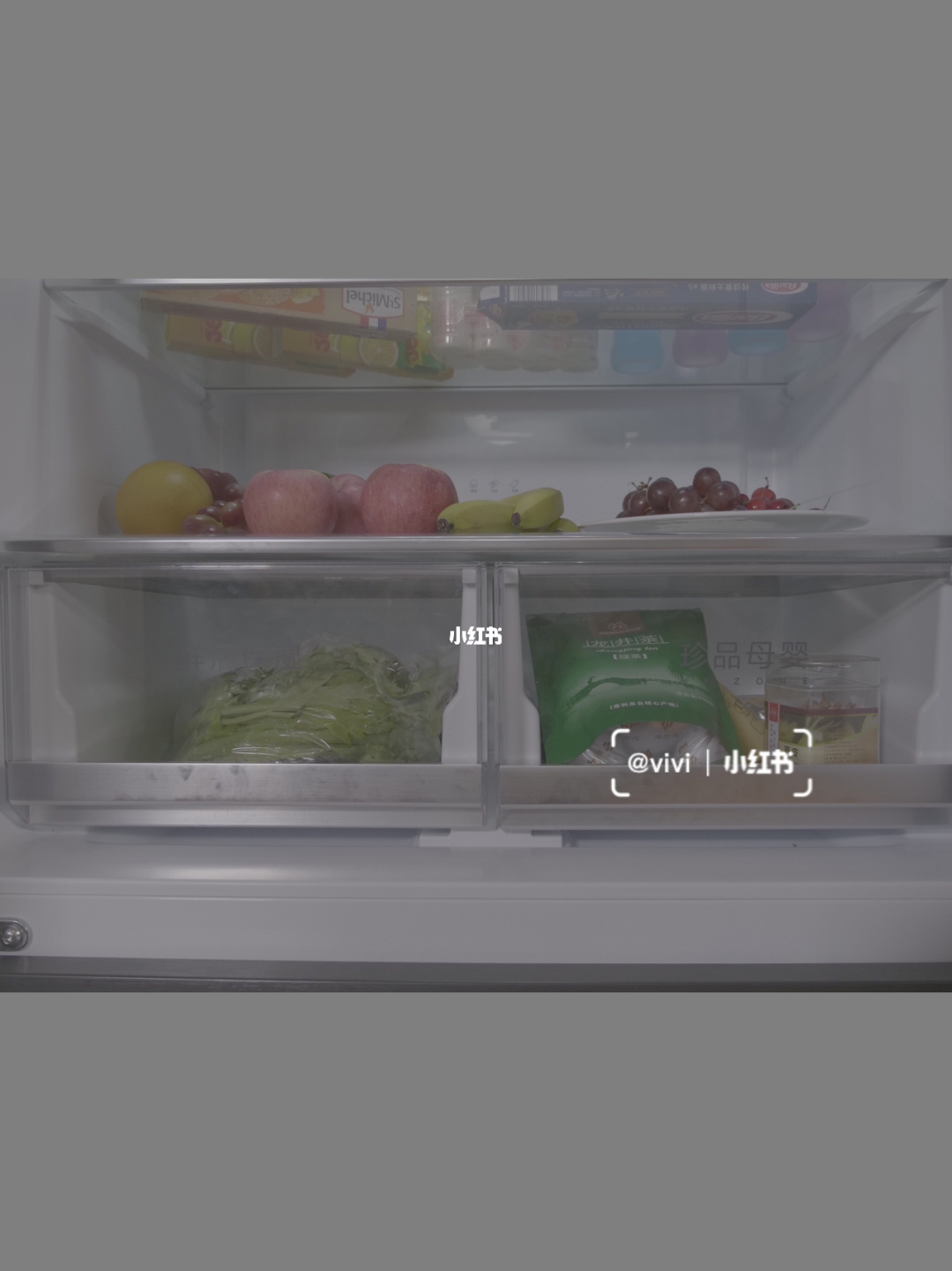 海尔对开门冰箱 bcd-539wt_海尔对开门冰箱怎么样_海尔双开门冰箱排名