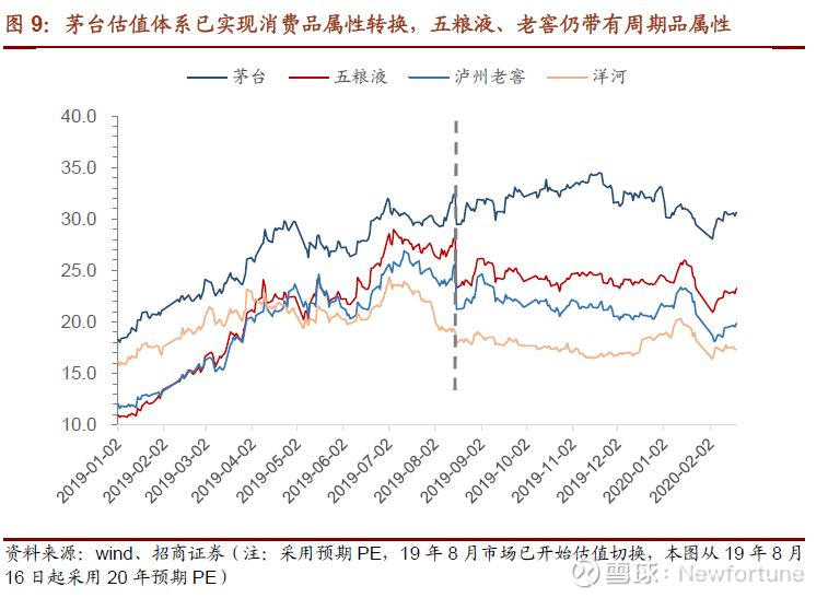 广西投资集团 铝板块_广西板块 股票_广西板块总市值排名