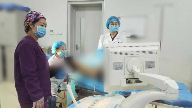 北京烟雾病医院排名_白斑病医院排名_世界脊柱病医院排名