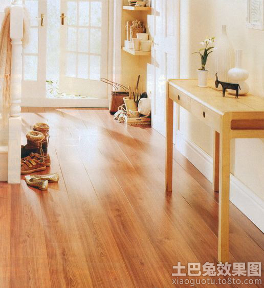 安心地板和安信地板分别排名第几_大友地板 实木复合 xiangmu_复合木地板 排名