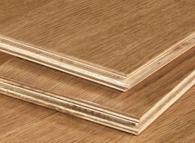 复合木地板 排名_安心地板和安信地板分别排名第几_大友地板 实木复合 xiangmu