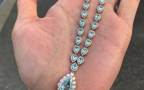 2018世界顶级奢侈品牌十大珠宝排行