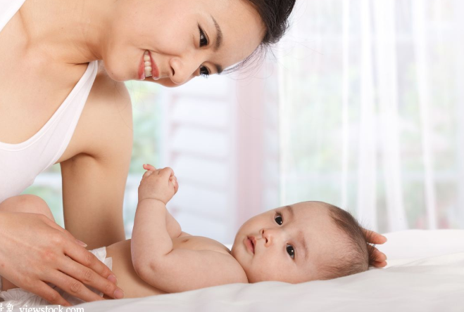 去香港做胎儿性别鉴定真实经历,希望可以帮到各位宝妈