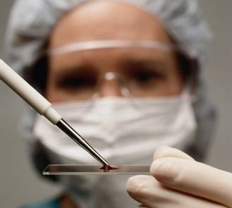 香港验血测胎儿性别抽几管血_验血的最佳孕周是多少周？