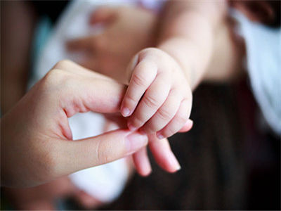 香港母体血液DNA检测男女准吗,给需要的宝妈们看看