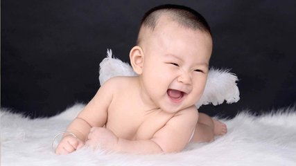 香港怀孕7个月胎儿性别之全程攻略