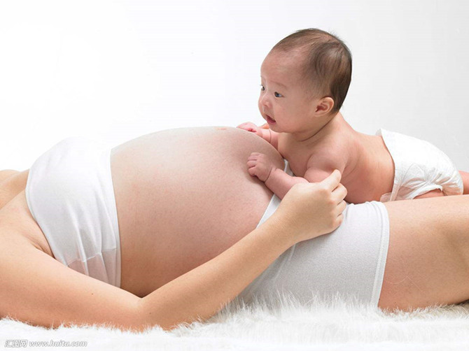 怀孕几周过香港查性别,验血查男女哪机构个最准!