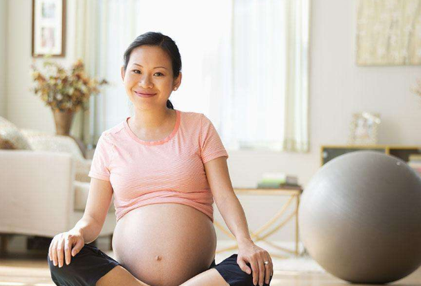 如何预约到香港抽血验性别机构孕妇提前几天预