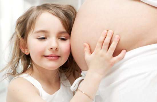 怀孕多少天能到香港抽血查胎儿性别,验血查男女邮寄准不准!