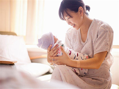 香港抽血查婴儿性别7周以上吗,验血前注意事项,想知道的凑过来看!