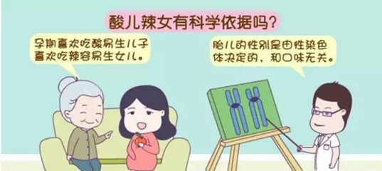 香港基因检测中心验血查胎儿性别多久出结果亲身经历告诉你真相