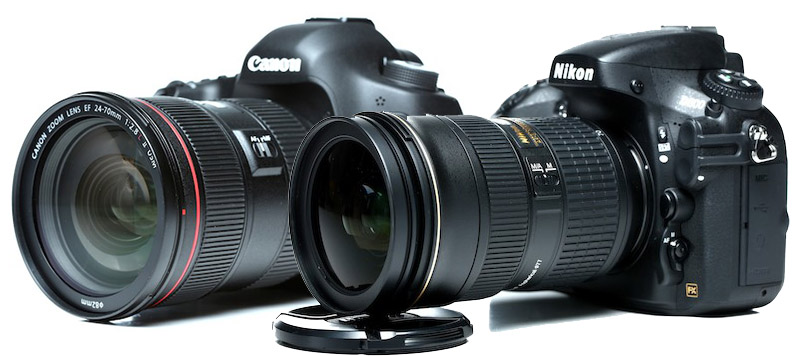 佳能单反600d相机入门教程_品牌收纳包六件套排名_单反相机包品牌排名