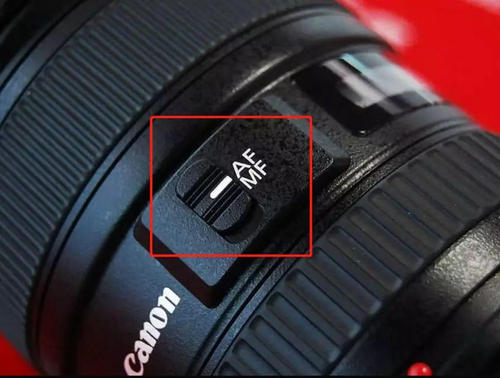 单反老相机理光135牌价格_单反相机包品牌排名_佳能单反600d相机入门教程