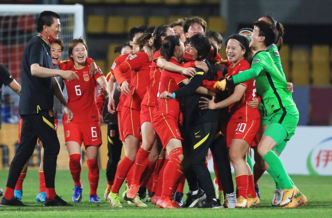 女足亚洲排名最新排名_2014女足亚洲杯最终排名_2014亚洲梦想杯足球赛