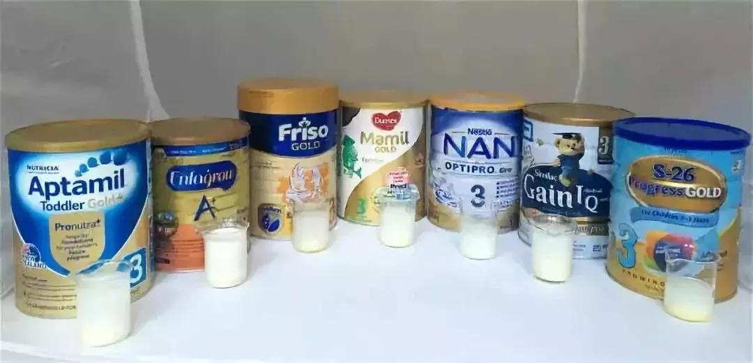 瑞士进口奶粉品牌大全_德国原装进口奶粉品牌大全_纯进口奶粉品牌大全