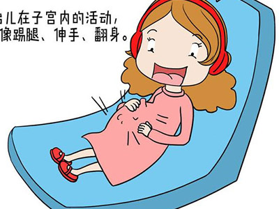香港权威验血机构电话_胎儿性别真的会翻盘吗？