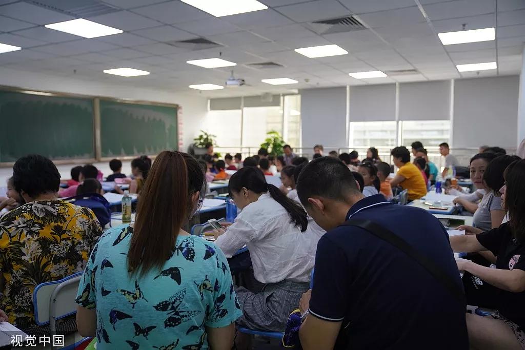深圳外教英语机构培训_武汉培训英语机构排名_深圳哪家英语培训机构排名