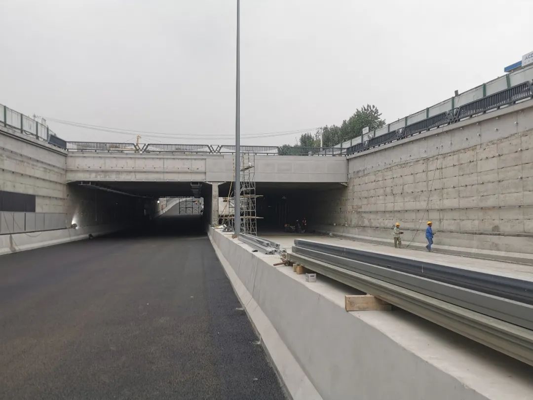2014年公路水运工程试验检测员考试(隧道)试题_成昆铁路复线 控制性工程 保安营1号隧道_隧道工程排名