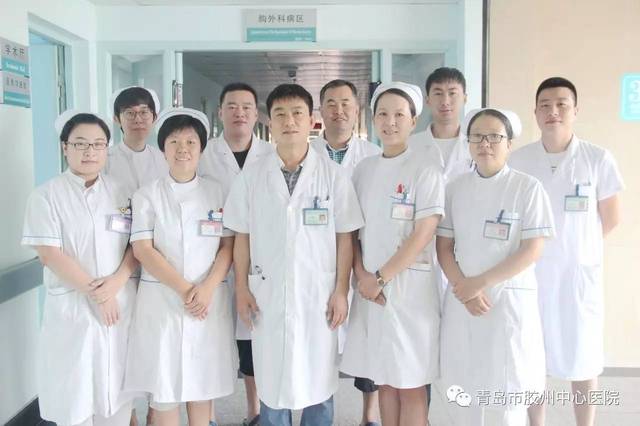 广州血液内科医院排名_山东神经内科医院排名_广州内科医院排名