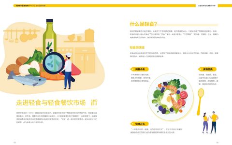 北京人有多爱吃？ 餐饮消费力指数排名全国第二