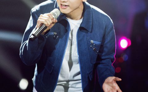 歌手第九期排名：林志炫夺冠 张杰排名 梁博挑战失败了吗