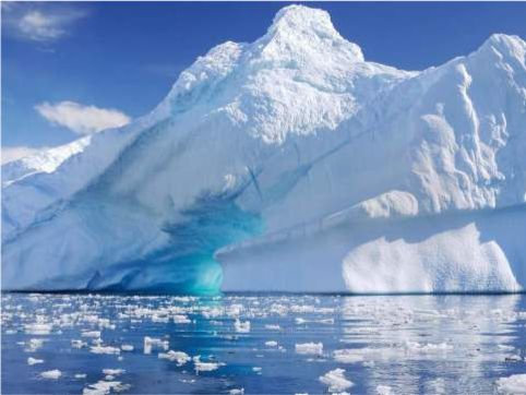 我国领土面积与那个洲_南极洲面积排名_世界上最小的的洲是大洋洲面积大约是900万平方千米