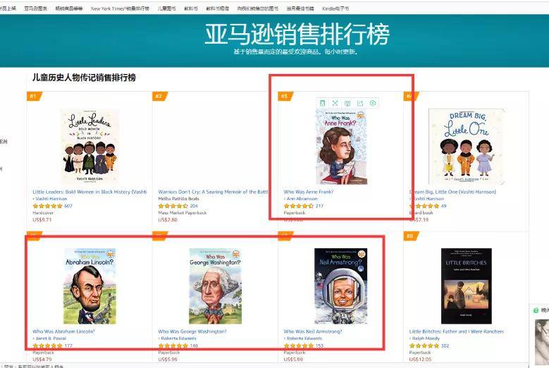 2015年10月中国好人榜投票_2014年网游小说行榜_2014年中国网络小说排行榜投票