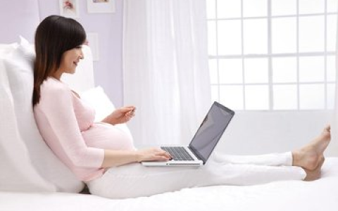 怀孕七个月了七周去香港验血准吗_验血查性别需要哪些条件？