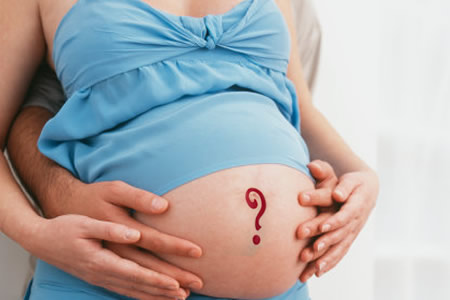 怀孕五周可以香港验血吗_测性别到底哪家是真的？