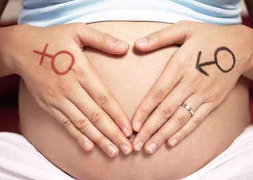 生化妊娠后怀孕香港验血准_刚测过的人来告诉你？