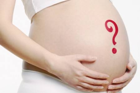 怀孕9周香港能查性别吗,验血最权威的机构是哪家!