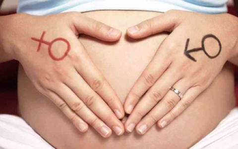 生化妊娠后怀孕香港验血准_刚测过的人来告诉你？